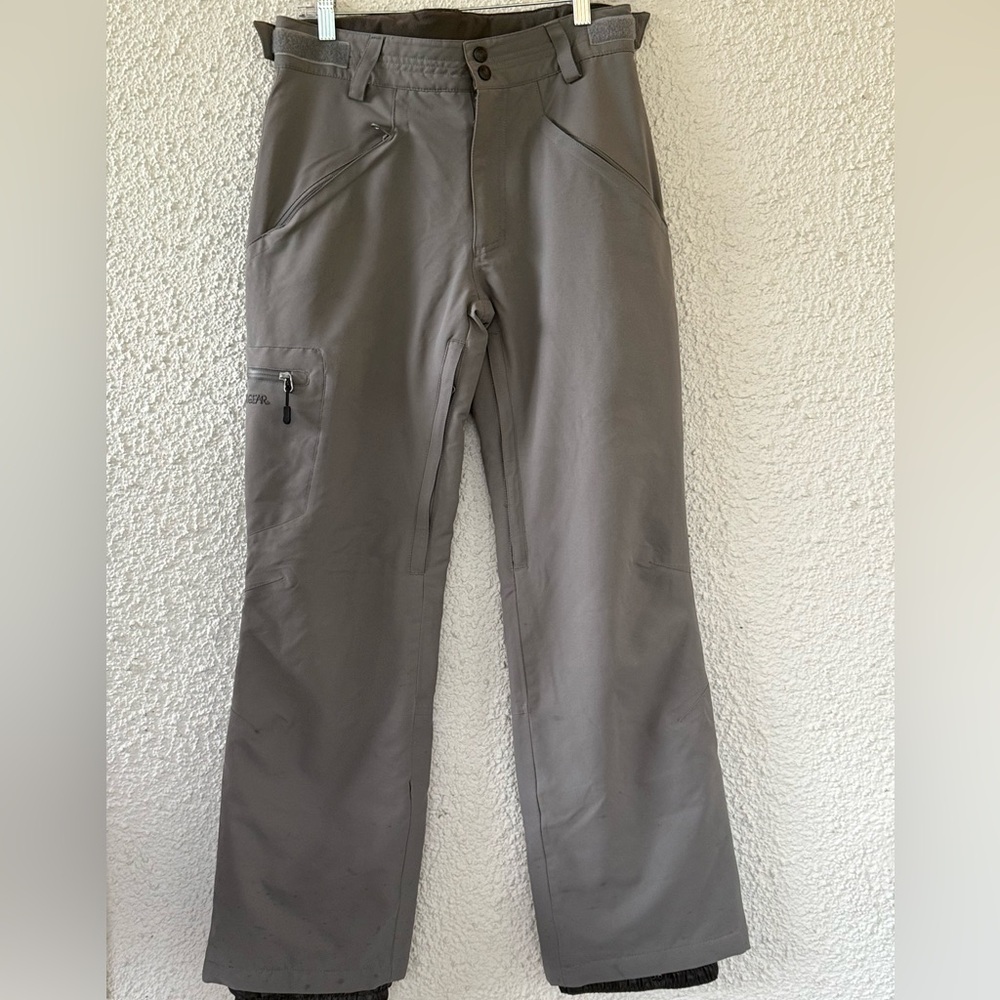Boulder Gear Ski Pants